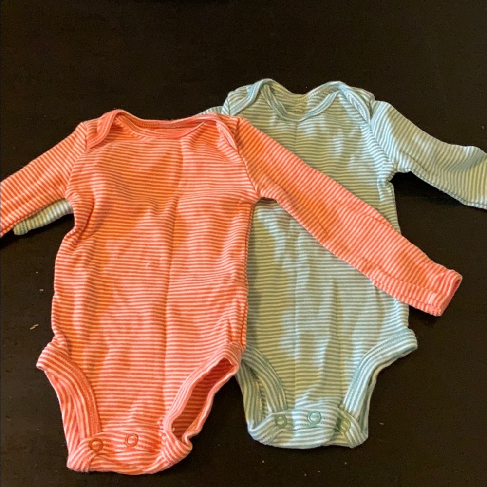 Onesies